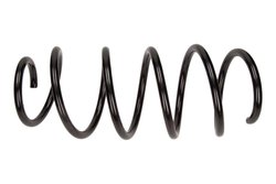Arc suspensie Maxgear 60-0384D
