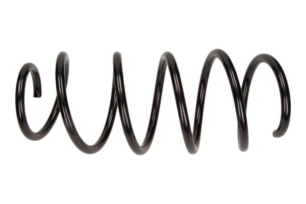 Arc suspensie Maxgear 60-0384D
