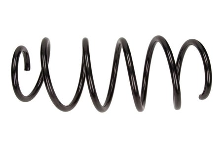 Arc suspensie Maxgear 60-0384D