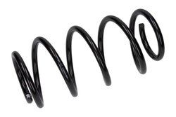 Arc suspensie Maxgear 60-0383D