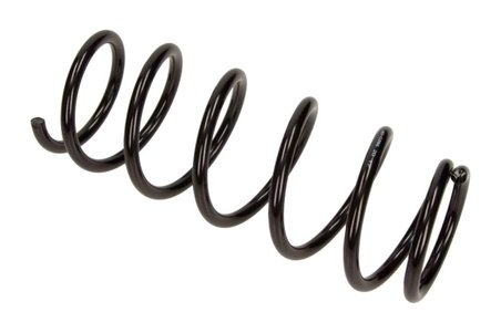 ARC SUSPENSIE MAXGEAR 60-0386D - Compatibil cu OPEL, SUZUKI, VAUXHALL