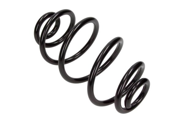 Arc suspensie Maxgear 60-0387D