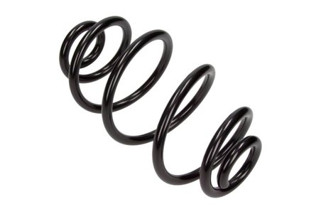 Arc suspensie Maxgear 60-0387D