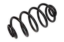 Arc suspensie Maxgear 60-0389D