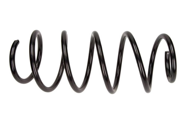 Arc suspensie Maxgear 60-0388D