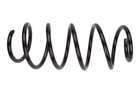 Arc suspensie Maxgear 60-0388D