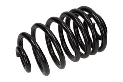 Arc suspensie Maxgear 60-0390