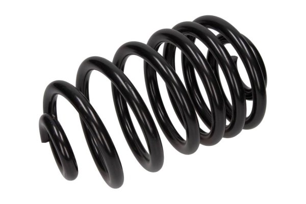 Arc suspensie Maxgear 60-0390