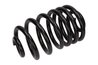 Arc suspensie Maxgear 60-0390