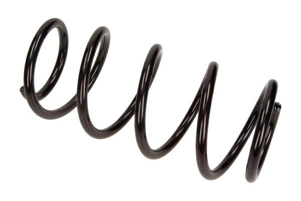 ARC SUSPENSIE MAXGEAR 60-0391D - Compatibil cu OPEL, VAUXHALL