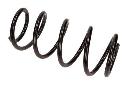 ARC SUSPENSIE MAXGEAR 60-0391D - Compatibil cu OPEL, VAUXHALL