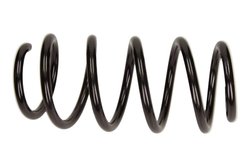 Arc suspensie Maxgear 60-0392D