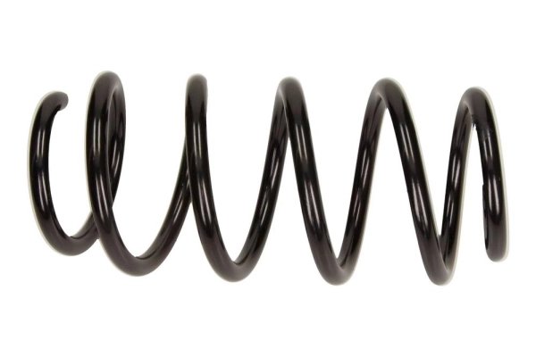 ARC SUSPENSIE MAXGEAR 60-0392D - Compatibil cu OPEL, VAUXHALL