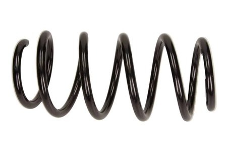 ARC SUSPENSIE MAXGEAR 60-0392D - Compatibil cu OPEL, VAUXHALL