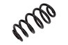 Arc suspensie Maxgear 60-0394D