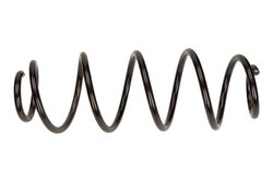 Arc suspensie Maxgear 60-0397D