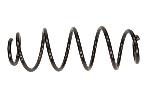 Arc suspensie Maxgear 60-0397D