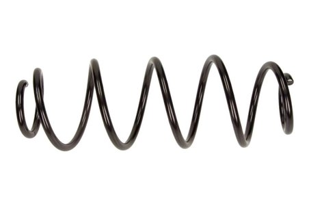 Arc suspensie Maxgear 60-0397D