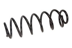 ARC SUSPENSIE MAXGEAR 60-0395D - Compatibil cu CITROEN