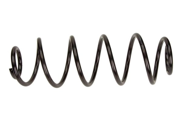 ARC SUSPENSIE MAXGEAR 60-0396D - Compatibil cu CITROEN