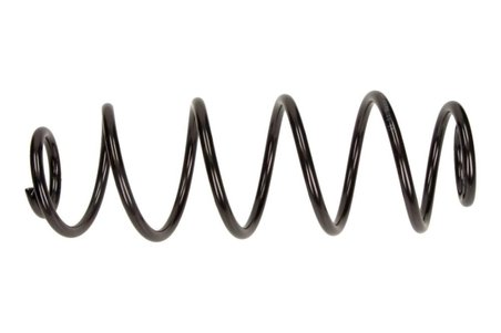 ARC SUSPENSIE MAXGEAR 60-0396D - Compatibil cu CITROEN