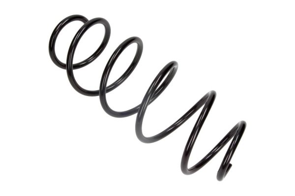 ARC SUSPENSIE MAXGEAR 60-0400D - Compatibil cu CITROEN