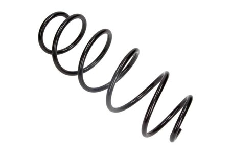 ARC SUSPENSIE MAXGEAR 60-0400D - Compatibil cu CITROEN