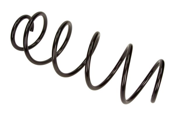 ARC SUSPENSIE MAXGEAR 60-0401D - Compatibil cu CITROEN