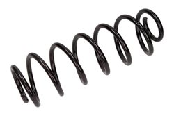 Arc suspensie Maxgear 60-0403D