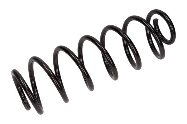 ARC SUSPENSIE MAXGEAR 60-0403D - Compatibil cu FIAT