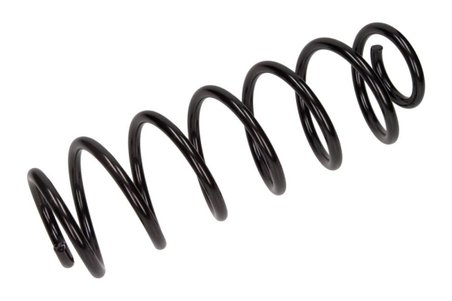 ARC SUSPENSIE MAXGEAR 60-0403D - Compatibil cu FIAT