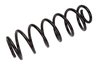 ARC SUSPENSIE MAXGEAR 60-0403D - Compatibil cu FIAT