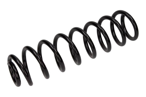 Arc suspensie Maxgear 60-0405D