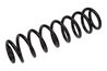 Arc suspensie Maxgear 60-0405D