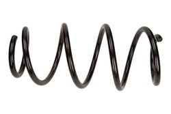 ARC SUSPENSIE MAXGEAR 60-0410D - Compatibil cu RENAULT