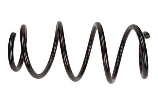 ARC SUSPENSIE MAXGEAR 60-0410D - Compatibil cu RENAULT