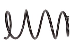 Arc suspensie Maxgear 60-0411D