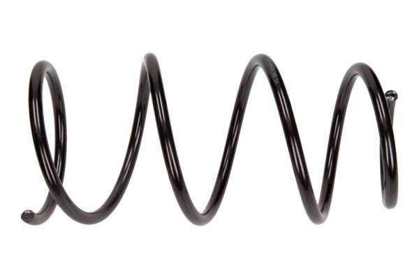 Arc suspensie Maxgear 60-0411D