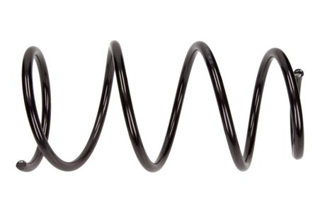 Arc suspensie Maxgear 60-0411D