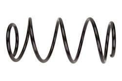 Arc suspensie Maxgear 60-0412D