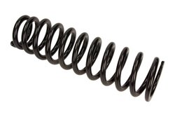 ARC SUSPENSIE MAXGEAR 60-0414 - Compatibil cu HONDA