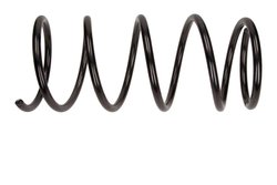 ARC SUSPENSIE MAXGEAR 60-0416D - Compatibil cu MITSUBISHI
