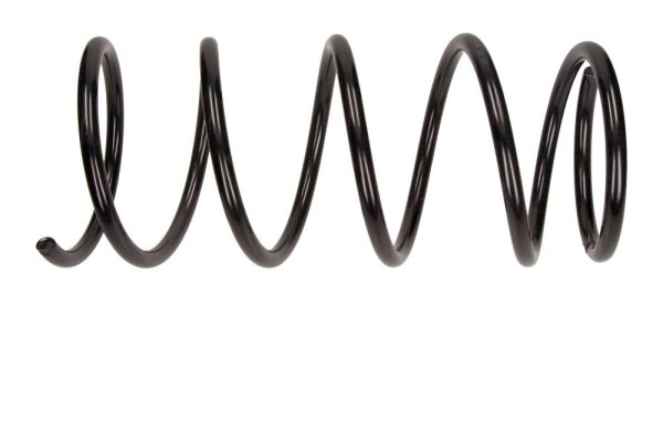 Arc suspensie Maxgear 60-0416D