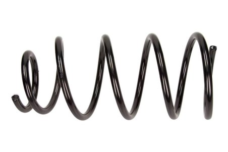 Arc suspensie Maxgear 60-0417D
