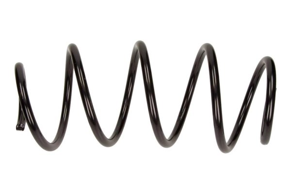 ARC SUSPENSIE MAXGEAR 60-0420D - Compatibil cu AUDI, SKODA, VW