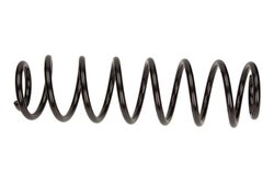 Arc suspensie Maxgear 60-0421D