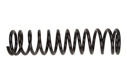 Arc suspensie Maxgear 60-0422