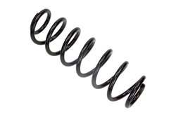 Arc suspensie Maxgear 60-0423D