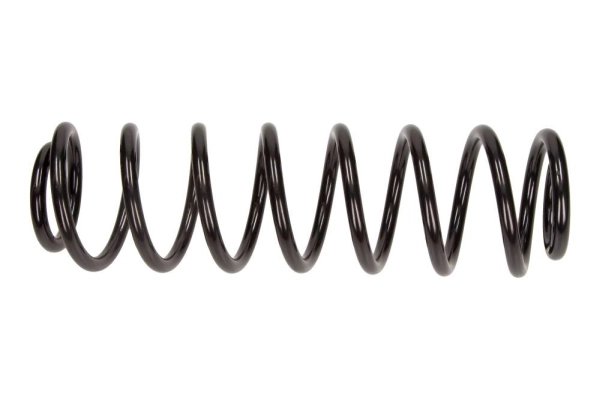 ARC SUSPENSIE MAXGEAR 60-0424D - Compatibil cu SKODA