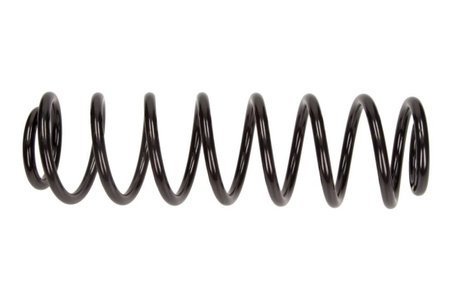 ARC SUSPENSIE MAXGEAR 60-0424D - Compatibil cu SKODA